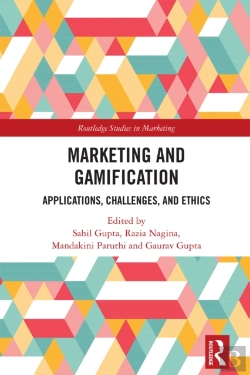 Bertrand.pt - Marketing And Gamification