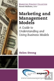 Marketing And Management Model