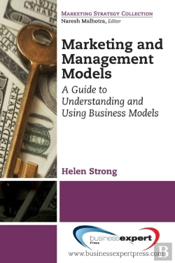 Bertrand.pt - Marketing And Management Model