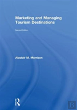 Bertrand.pt - Marketing And Managing Tourism Dest