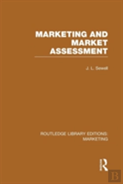 Bertrand.pt - Marketing And Marketing Assessment (Rle Marketing)
