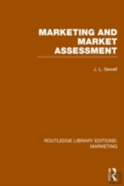 Bertrand.pt - Marketing And Marketing Assessment (Rle Marketing)