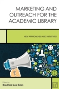 Bertrand.pt - Marketing And Outreach For The Academic Library