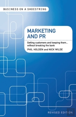 Bertrand.pt - Marketing And Pr