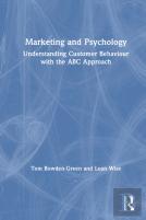 Marketing And Psychology