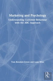 Marketing And Psychology