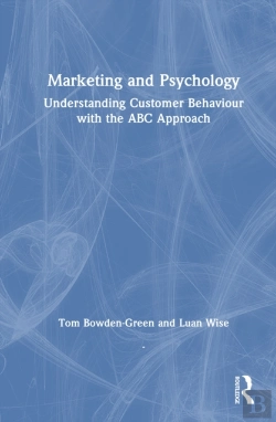 Bertrand.pt - Marketing And Psychology