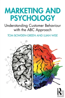 Bertrand.pt - Marketing And Psychology