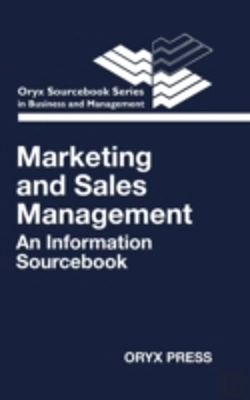 Bertrand.pt - Marketing And Sales Management