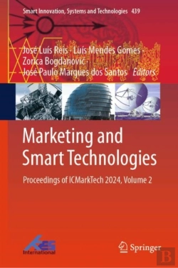 Bertrand.pt - Marketing And Smart Technologies