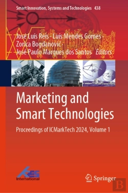 Bertrand.pt - Marketing And Smart Technologies