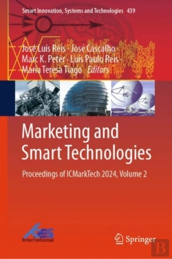 Bertrand.pt - Marketing And Smart Technologies