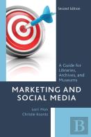 Marketing And Social Media