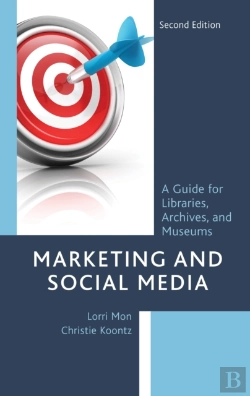 Bertrand.pt - Marketing And Social Media