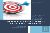 Marketing And Social Media