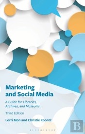 Marketing And Social Media