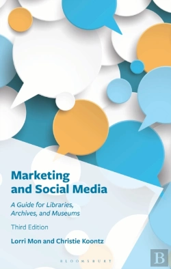 Bertrand.pt - Marketing And Social Media