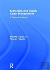 Marketing And Supply Chain Management