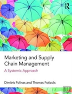 Bertrand.pt - Marketing And Supply Chain Management