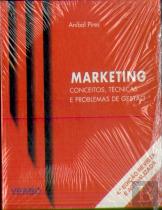 Marketing