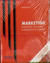 Marketing