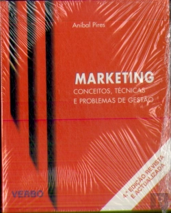Bertrand.pt - Marketing