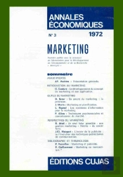 Marketing