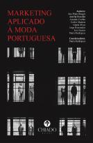 Marketing Aplicado à Moda Portuguesa