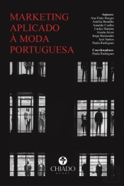 Marketing Aplicado à Moda Portuguesa