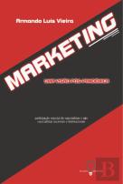Marketing