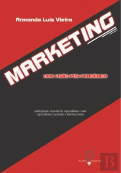 Marketing