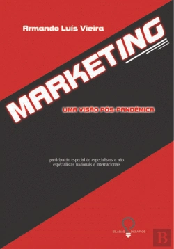 Bertrand.pt - Marketing