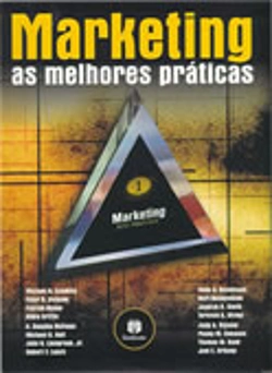 Bertrand.pt - Marketing: as melhores práticas