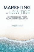 Marketing At Low Tide