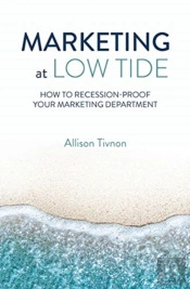 Marketing At Low Tide