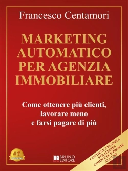 Bertrand.pt - Marketing Automatico Per Agenzia Immobiliare