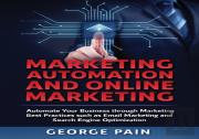 Marketing Automation And Online Marketing