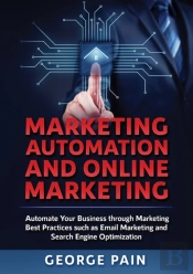 Marketing Automation And Online Marketing