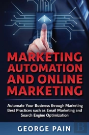 Marketing Automation And Online Marketing