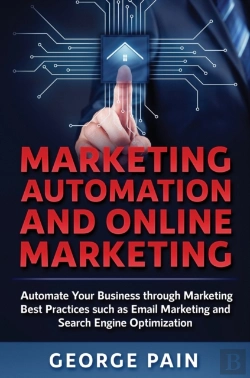Bertrand.pt - Marketing Automation And Online Marketing