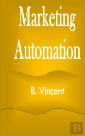 Marketing Automation