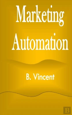 Bertrand.pt - Marketing Automation