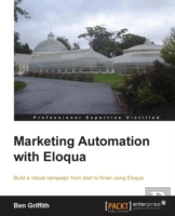Marketing Automation With Eloqua