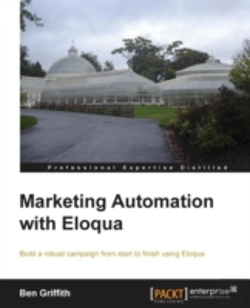 Bertrand.pt - Marketing Automation With Eloqua