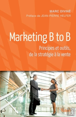 Bertrand.pt - Marketing B To B