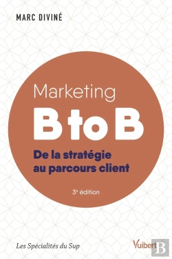 Bertrand.pt - Marketing B To B