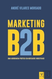 Marketing B2B
