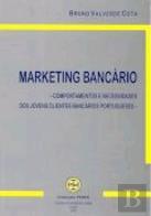 Marketing Bancário