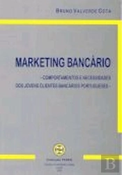 Marketing Bancário