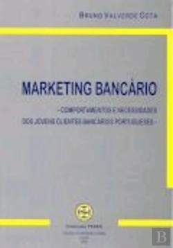 Bertrand.pt - Marketing Bancário